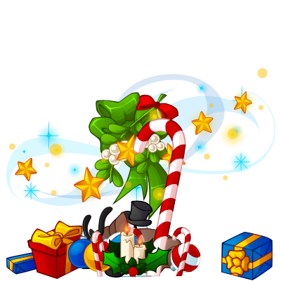 xmas%20items.png