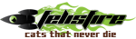 Felisfire