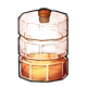 Basic Edit Randomizer Basic Edit Randomizer