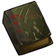 Book of Zombification Book of Zombification