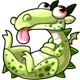 Derpy Dragon Derpy Dragon