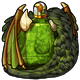 Edit Potion Edit Potion