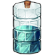 Edit Randomizer Edit Randomizer