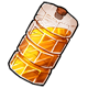 Grand Edit Randomizer Grand Edit Randomizer