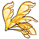 Homegrown Fairy Wings Homegrown Fairy Wings