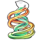 Hybrid DNA Hybrid DNA