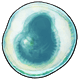 Hybrid Embryo Hybrid Embryo
