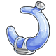 Lesser Fertility Potion Lesser Fertility Potion