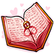 Love Story Love Story