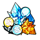 Magic Custom Trove Magic Custom Trove