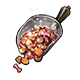 Magic Kibble Magic Kibble