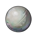 Metal Ball Metal Ball