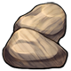 Neutral Nuggets Neutral Nuggets