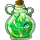 Mutagenic Ooze Mutagenic Ooze