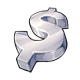 Platinum Dollar Platinum Dollar