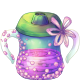 Sippy Cup Sippy Cup