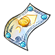 Speedy Breeding Ticket