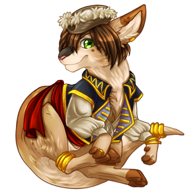 full_17588.png