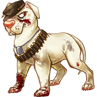 custom_d949f8a287e8940a090933551e0eda4b7