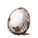 collectable_charcoalteoegg.png