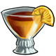 foodenergy_tropicalsunset.png
