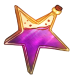 magic_starbottle.png