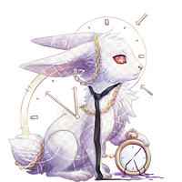 http://www.aywas.com/images/pets/customs/custom_252eae02c129dc752a407ff633fa14fa278fea12.png