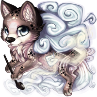 custom_e353e077c8abae65586ae177a3253472cad78ae0.png