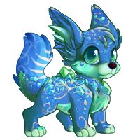 http://www.aywas.com/images/pets/offsprings/75/a3/14afc20b28b40132c74322143764946286f575a3.png