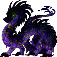 http://www.aywas.com/images/pets/shen/shen_poison.png