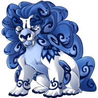 shisa_bluelotus.png