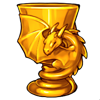 dragontrophy_rank1.png