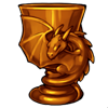 dragontrophy_rank3.png