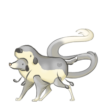 56a1a024b8c32.png