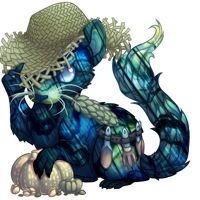 5bef7af20cecf.png