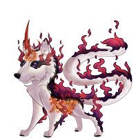 684b864a94479.png