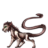 6a0123badb859.png