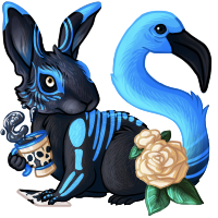 6a04efb47230a.png
