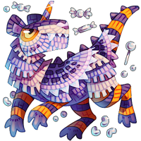 RCCPinata.png