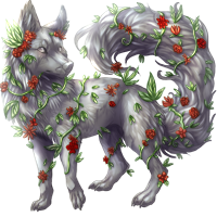 Vulpine_Dryad.png