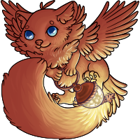 OakLight.png