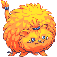 fluffums.png
