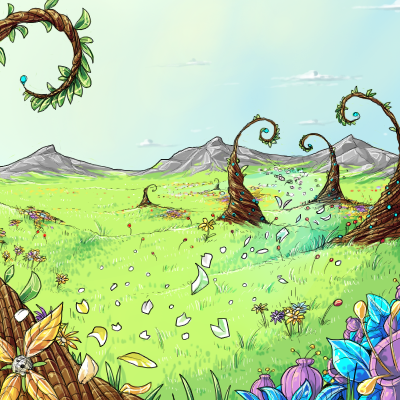 backdrop_day.png