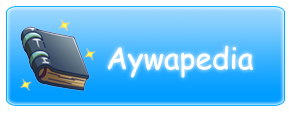 aywapedia.png