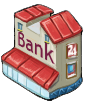 bank.png