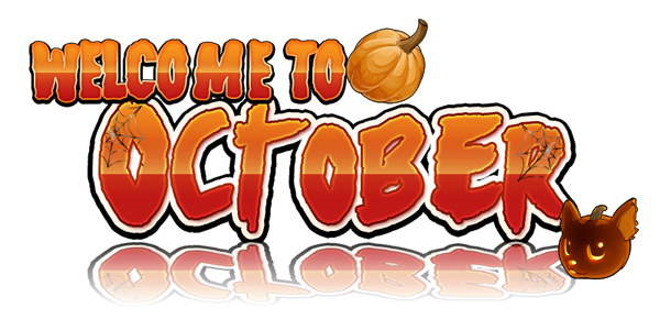 10WelcomeToOctober.png