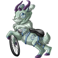 bike6.png