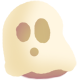 bootato.png