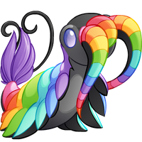 686306cf10522.png