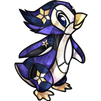 68b8c65abcdcb.png